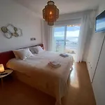 Seaview