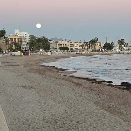 Seaview شقة فيياخويوسا
